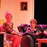 boerenbond en rode lampjes 2013 6351